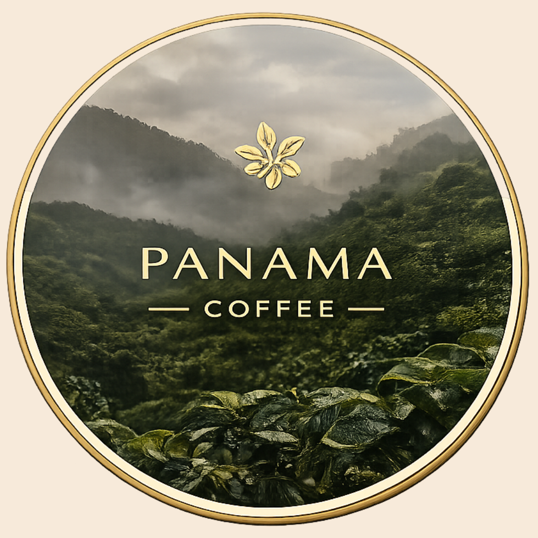 PANAMA