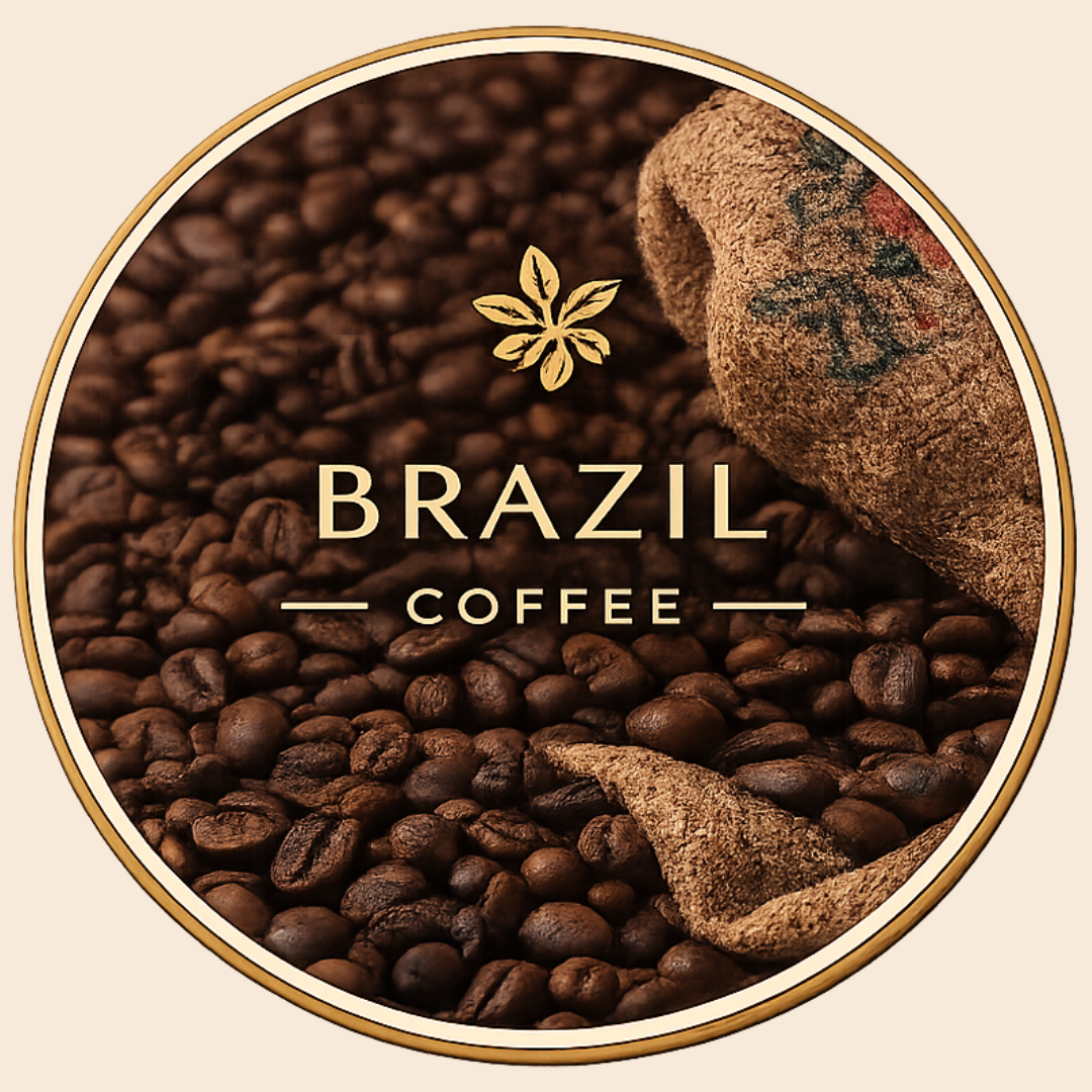 BRAZILIAN