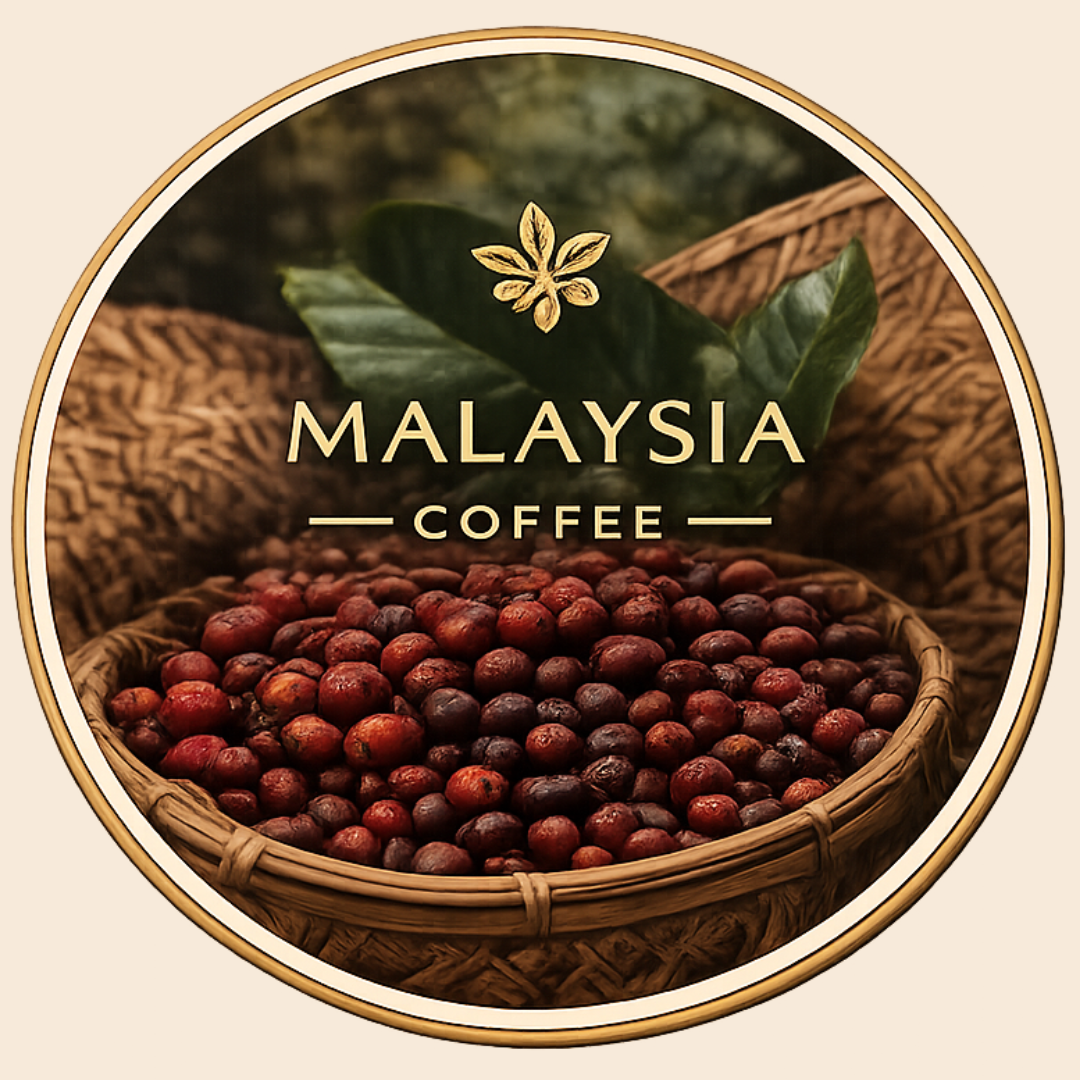 MALAYSIA