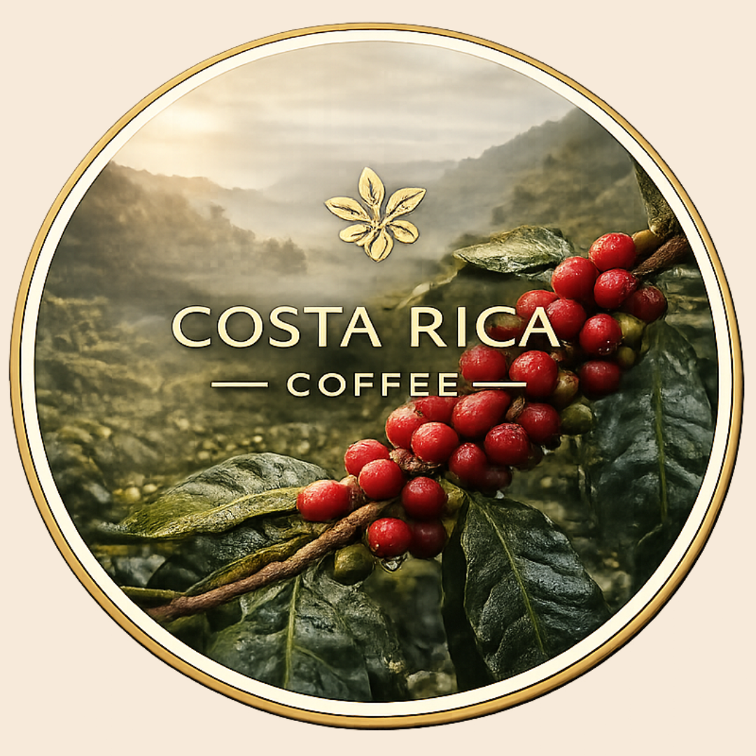 COSTA RICA
