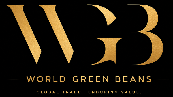 World Green Beans